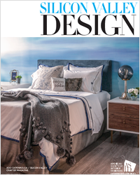 ASID Silicon Valley Design